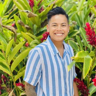 AV Vilavong